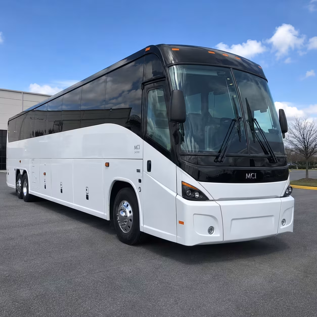 dallas love field shuttle buses for frisco groups