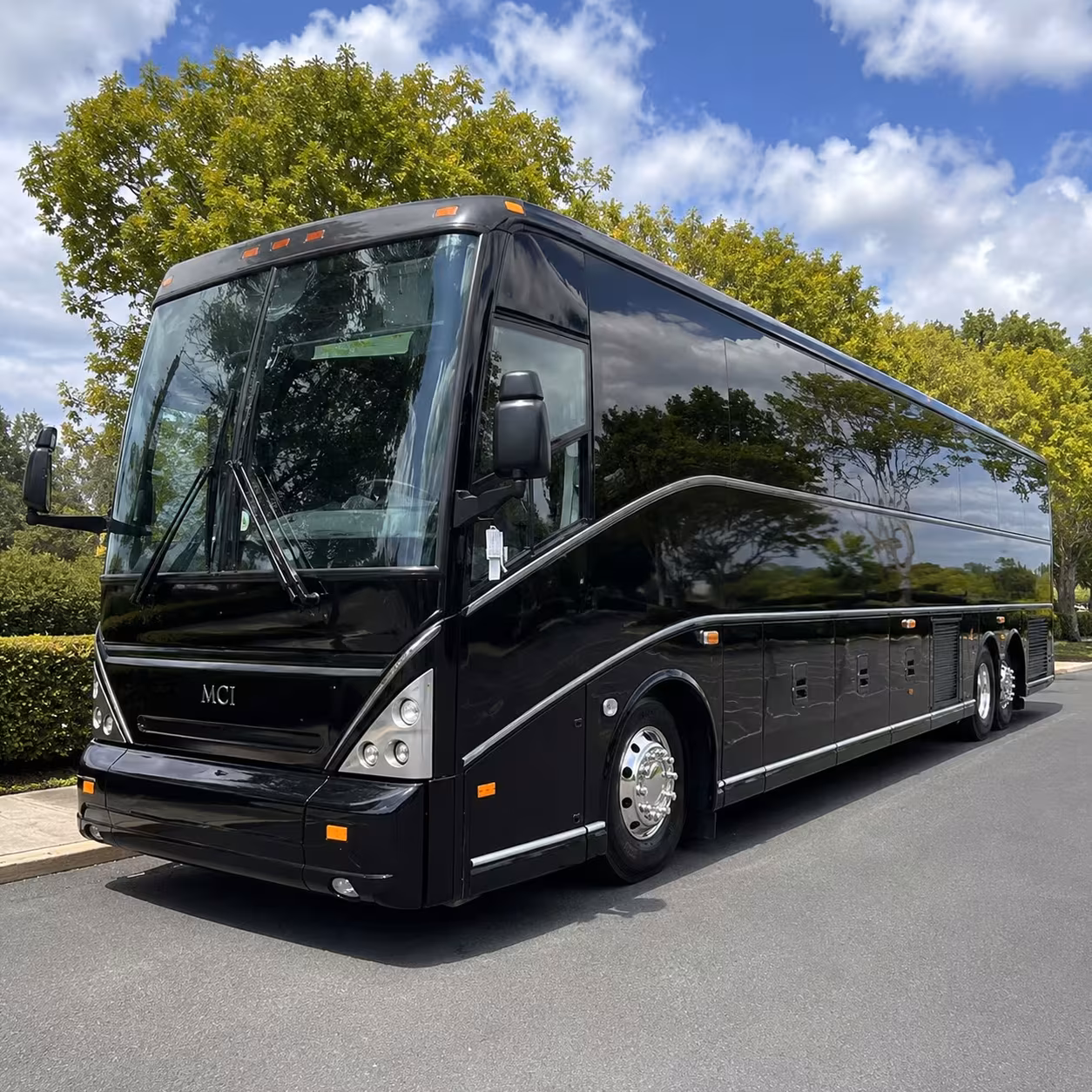 easily book frisco party buses for bachelorette and birthday groups
