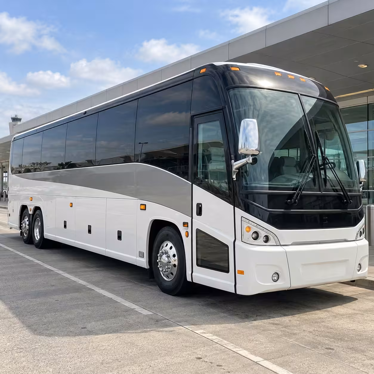 fc dallas group transportation to toyota stadium in frisco