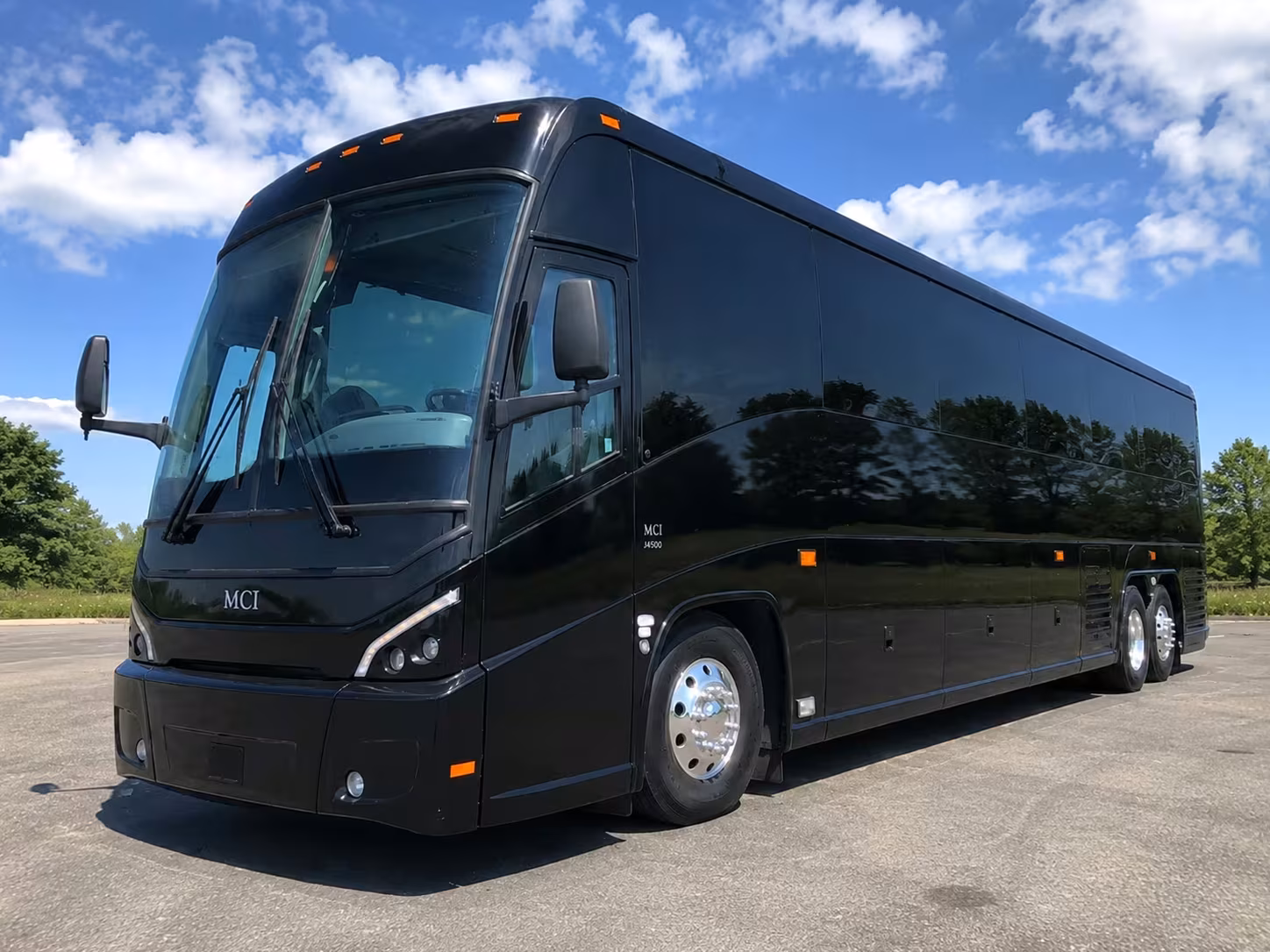field trip buses to frisco s top stem and science destinations