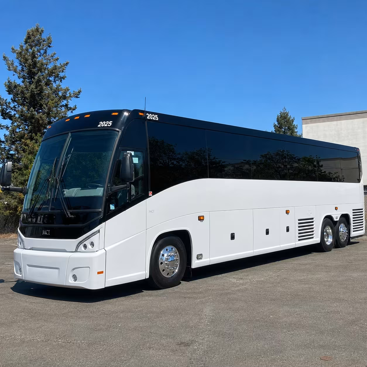 frisco church shuttle buses for sunday morning services