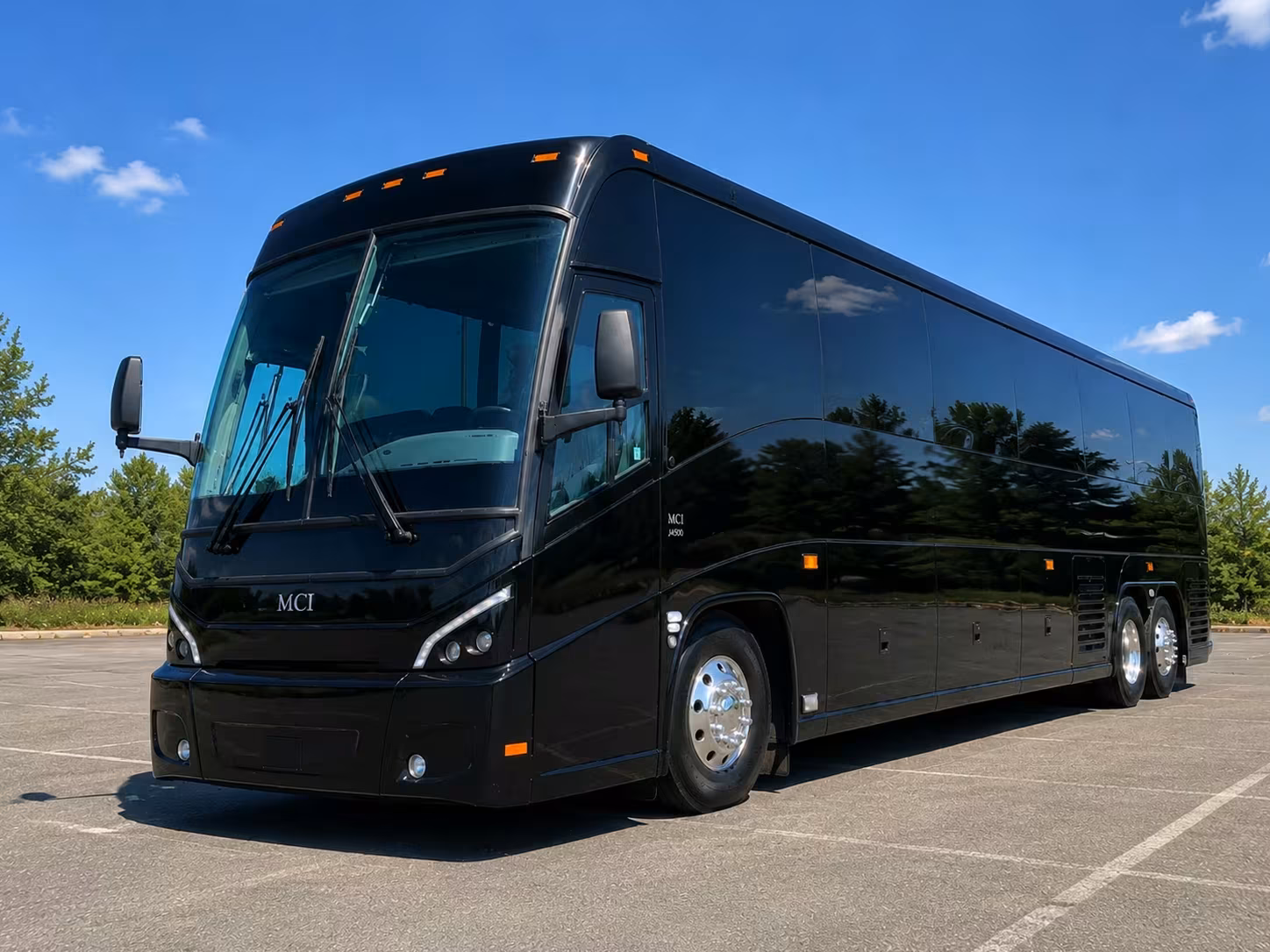 frisco field trip transportation for every grade level