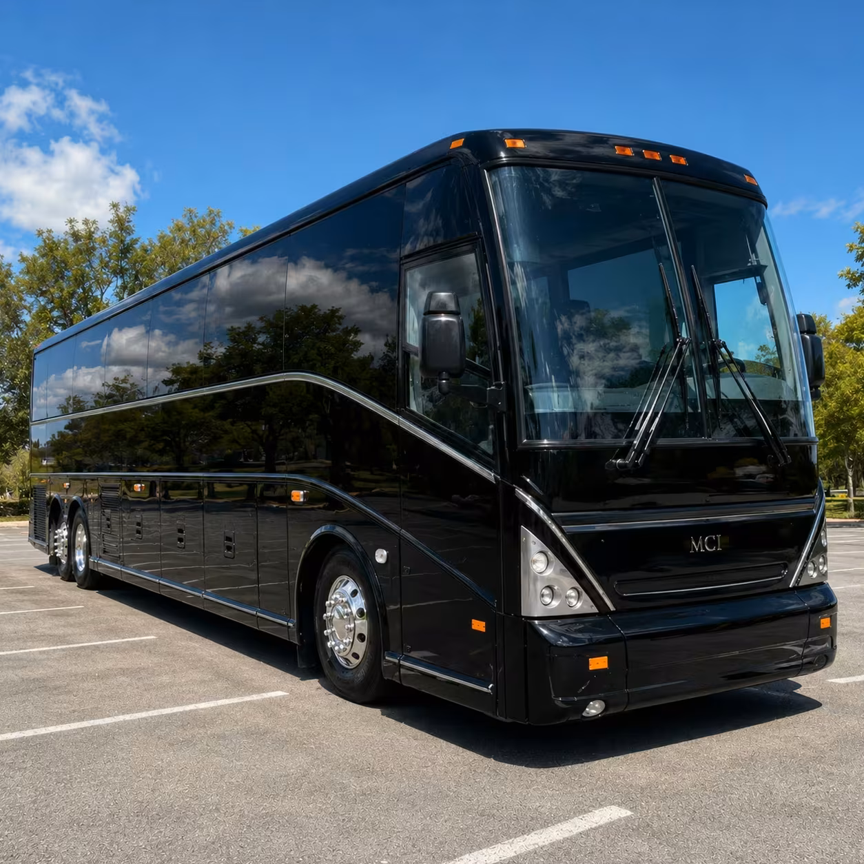 frisco field trip transportation