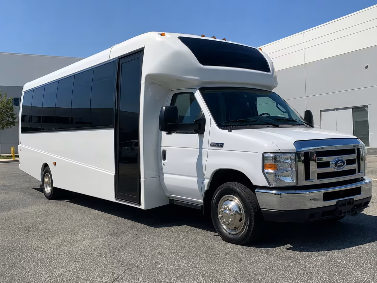 frisco government military transportation