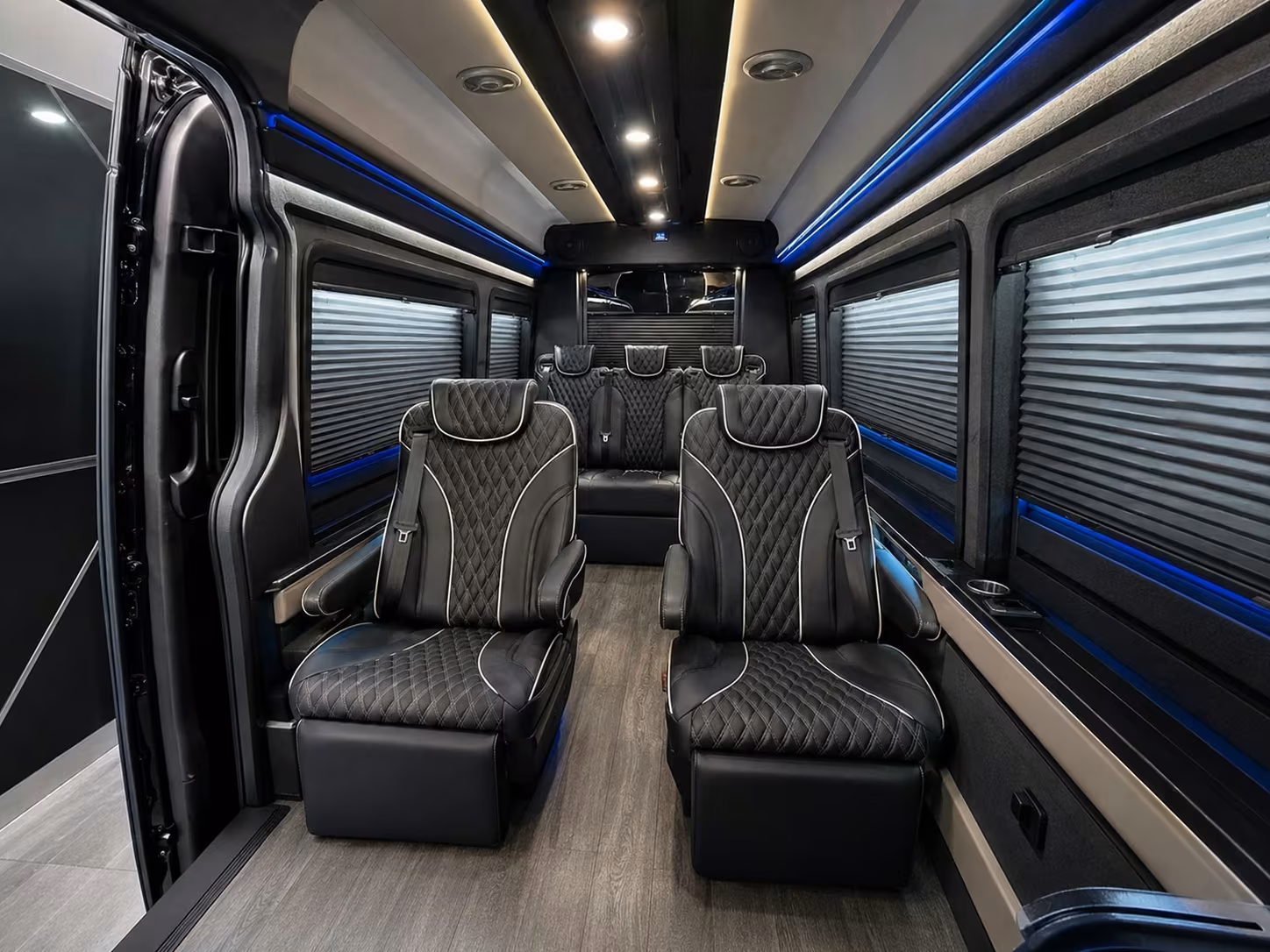 frisco group shuttle service for dfw airport arrivals