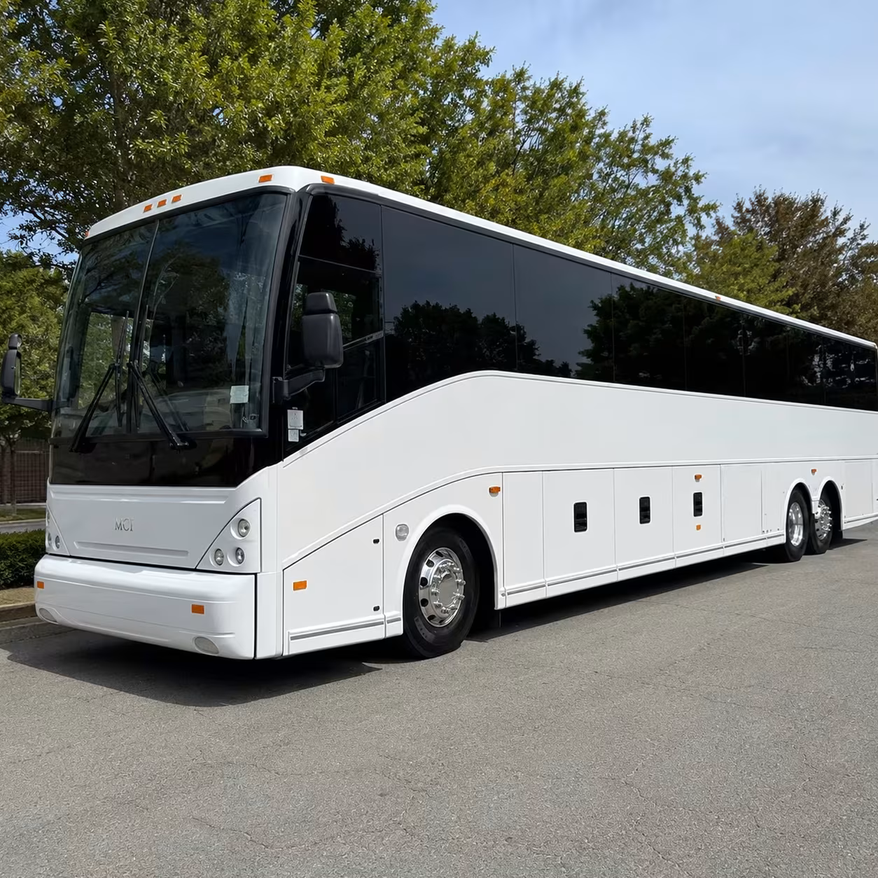 frisco group transportation to dfw airport