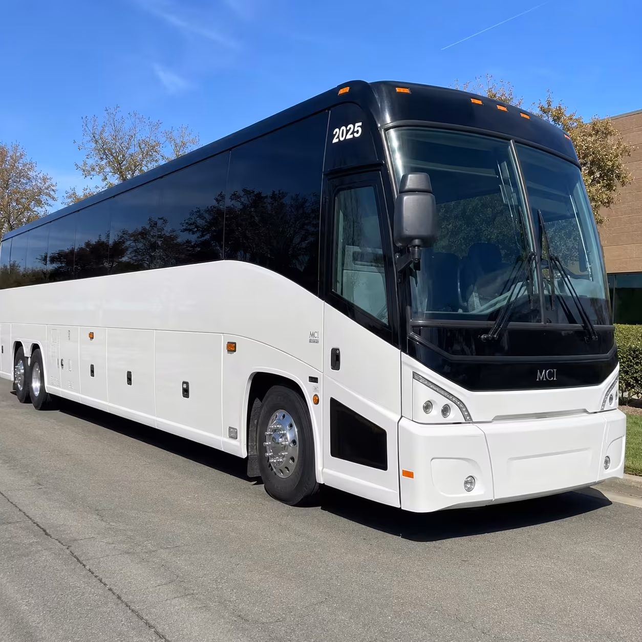 frisco shuttle buses for pga frisco and toyota stadium events