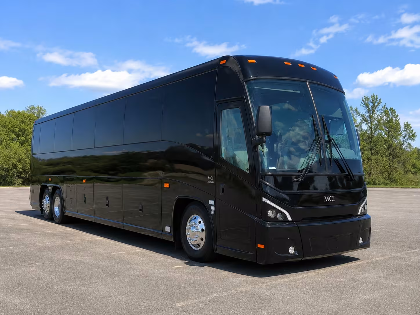 frisco wedding transportation for ceremony and reception venues