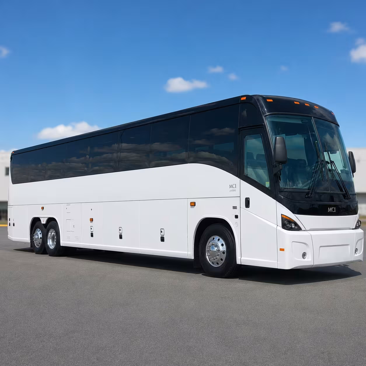 not in frisco you can still find airport transportation nearby