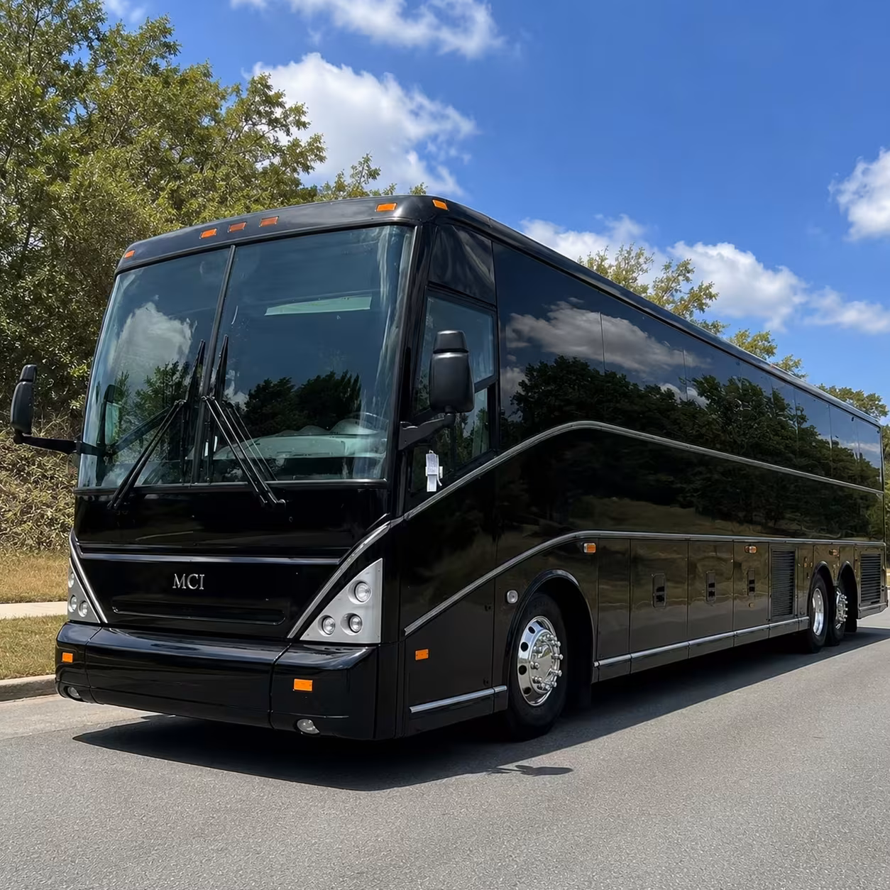 not in frisco you can still find concert transportation nearby