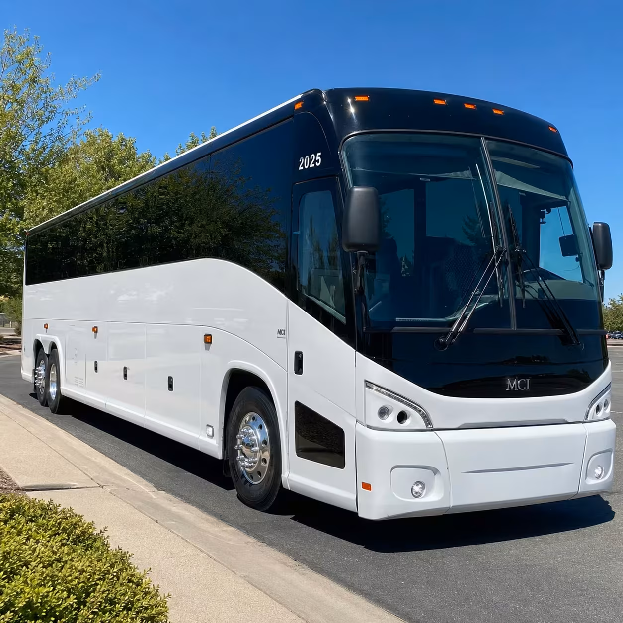 not in frisco you can still find long distance transportation nearby