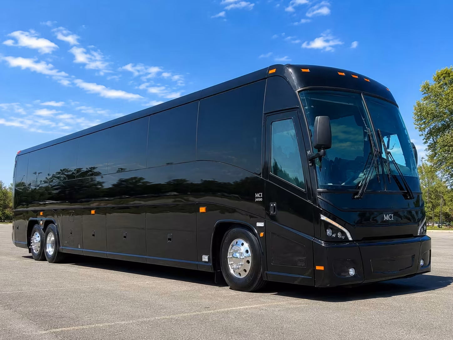 not in frisco you can still find private event transportation nearby