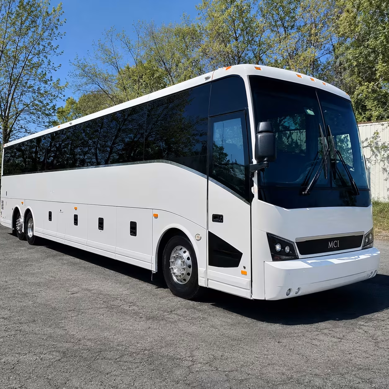 not in frisco you can still find religious group transportation nearby