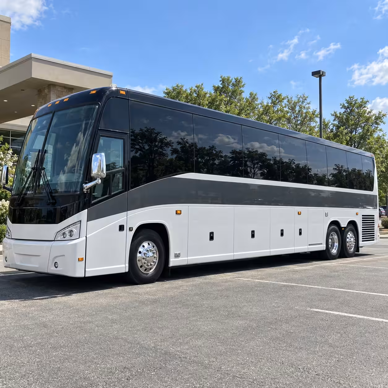 pre prom and after prom transportation around frisco