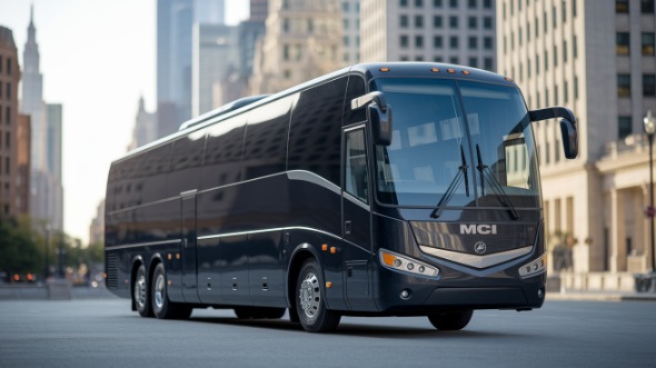 allen emergency transportation service