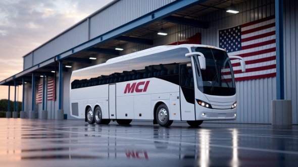 allen government and military bus rentals