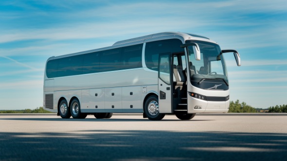 allen hospital and healthcare shuttles