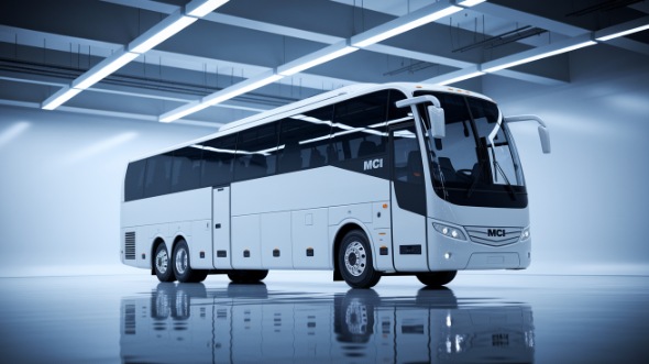 allen wine tour and pub crawl bus rentals