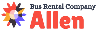 bus-rental-company-allen-logo