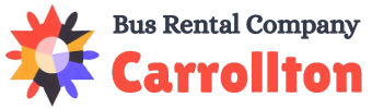 bus-rental-company-carrollton-logo