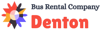 bus-rental-company-denton-logo