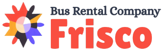 bus-rental-company-frisco-logo