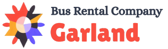 bus-rental-company-garland-logo