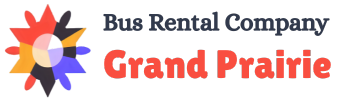 bus-rental-company-grand-prairie-logo