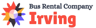 bus-rental-company-irving-logo