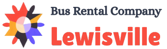 bus-rental-company-lewisville-logo