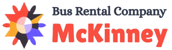 bus-rental-company-mckinney-logo