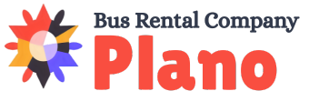 bus-rental-company-plano-logo
