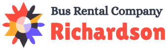 bus-rental-company-richardson-logo