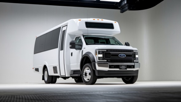 frisco party bus rental