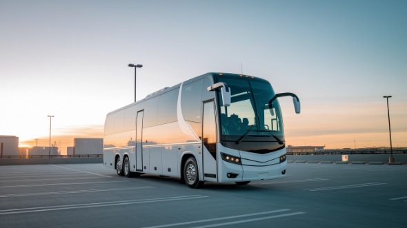 lewisville sporting event transportation